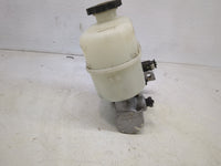 2014-2019 Gmc Sierra 1500 Brake Master Cylinder 1513018 - Oemusedautoparts1.com