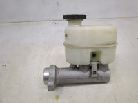 2014-2019 Gmc Sierra 1500 Brake Master Cylinder 1513018 - Oemusedautoparts1.com