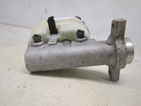 2014-2019 Gmc Sierra 1500 Brake Master Cylinder 1513018 - Oemusedautoparts1.com