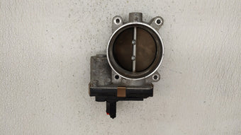 compare product 2014-2018 Gmc Sierra 1500 Throttle Body P/N:12678224 12617792 Fits Fits 2014 2015 2016 2017 2018 2019 OEM Used Auto Parts