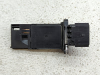 2014-2019 Gmc Sierra 1500 Mass Air Flow Meter Maf - Oemusedautoparts1.com