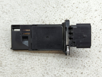 compare product 2014-2019 Gmc Sierra 1500 Mass Air Flow Meter Maf