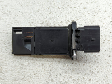2014-2019 Gmc Sierra 1500 Mass Air Flow Meter Maf - Oemusedautoparts1.com