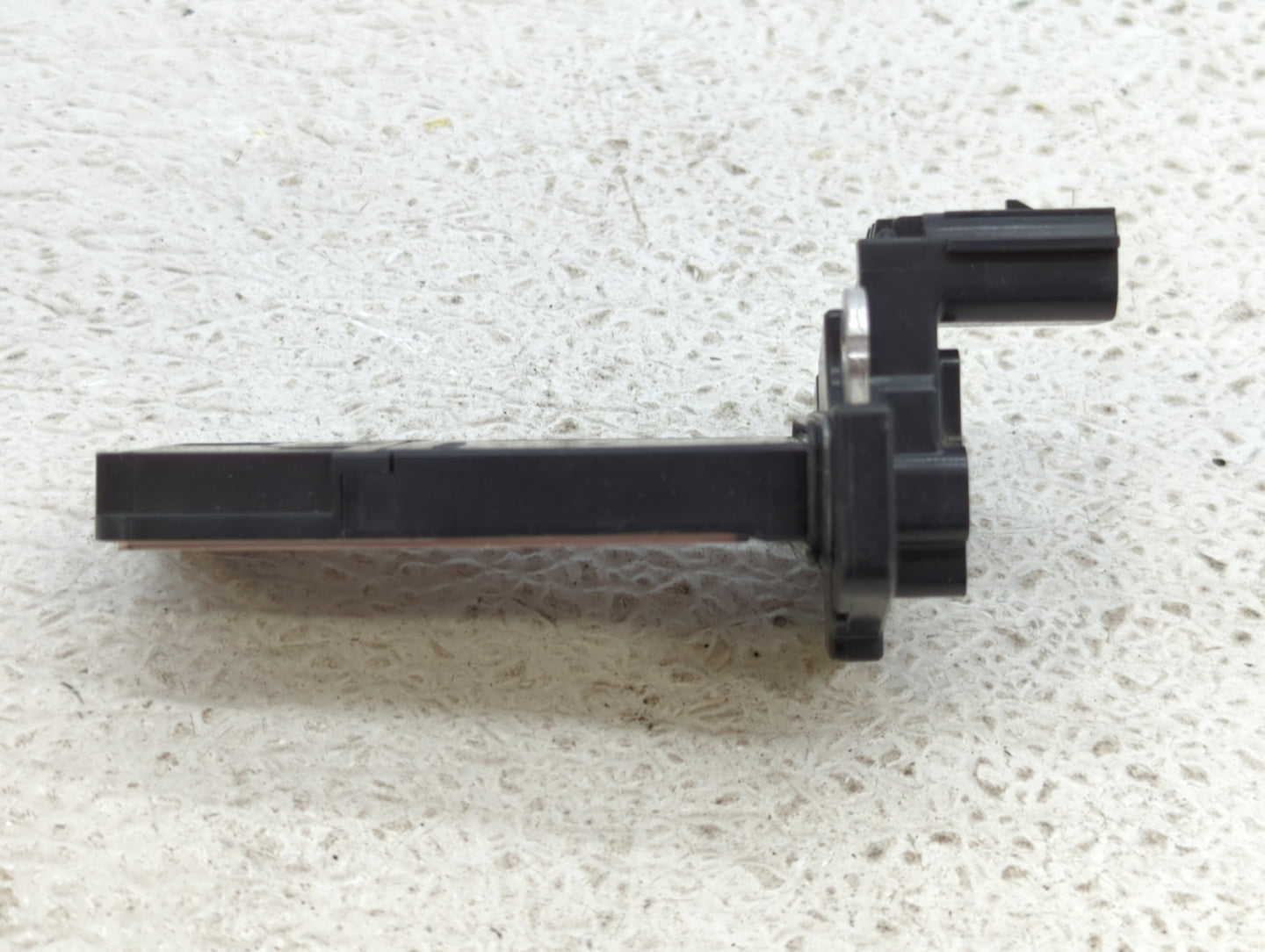 2014-2019 Gmc Sierra 1500 Mass Air Flow Meter Maf - Oemusedautoparts1.com