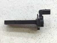2014-2019 Gmc Sierra 1500 Mass Air Flow Meter Maf - Oemusedautoparts1.com