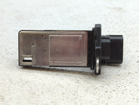 2014-2019 Gmc Sierra 1500 Mass Air Flow Meter Maf - Oemusedautoparts1.com