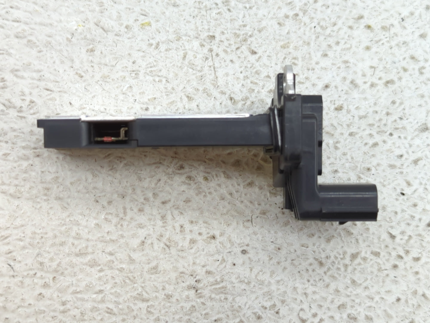 2014-2019 Gmc Sierra 1500 Mass Air Flow Meter Maf - Oemusedautoparts1.com