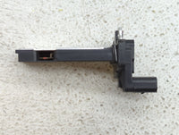 2014-2019 Gmc Sierra 1500 Mass Air Flow Meter Maf - Oemusedautoparts1.com