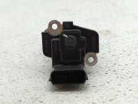 2014-2019 Gmc Sierra 1500 Mass Air Flow Meter Maf - Oemusedautoparts1.com