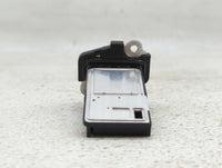 2014-2019 Gmc Sierra 1500 Mass Air Flow Meter Maf - Oemusedautoparts1.com