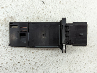 compare product 2014-2019 Gmc Sierra 1500 Mass Air Flow Meter Maf