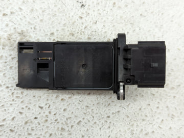 2014-2019 Gmc Sierra 1500 Mass Air Flow Meter Maf - Oemusedautoparts1.com