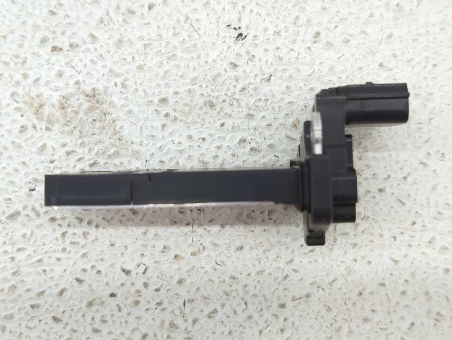 2014-2019 Gmc Sierra 1500 Mass Air Flow Meter Maf - Oemusedautoparts1.com