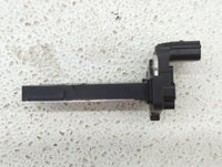 2014-2019 Gmc Sierra 1500 Mass Air Flow Meter Maf - Oemusedautoparts1.com
