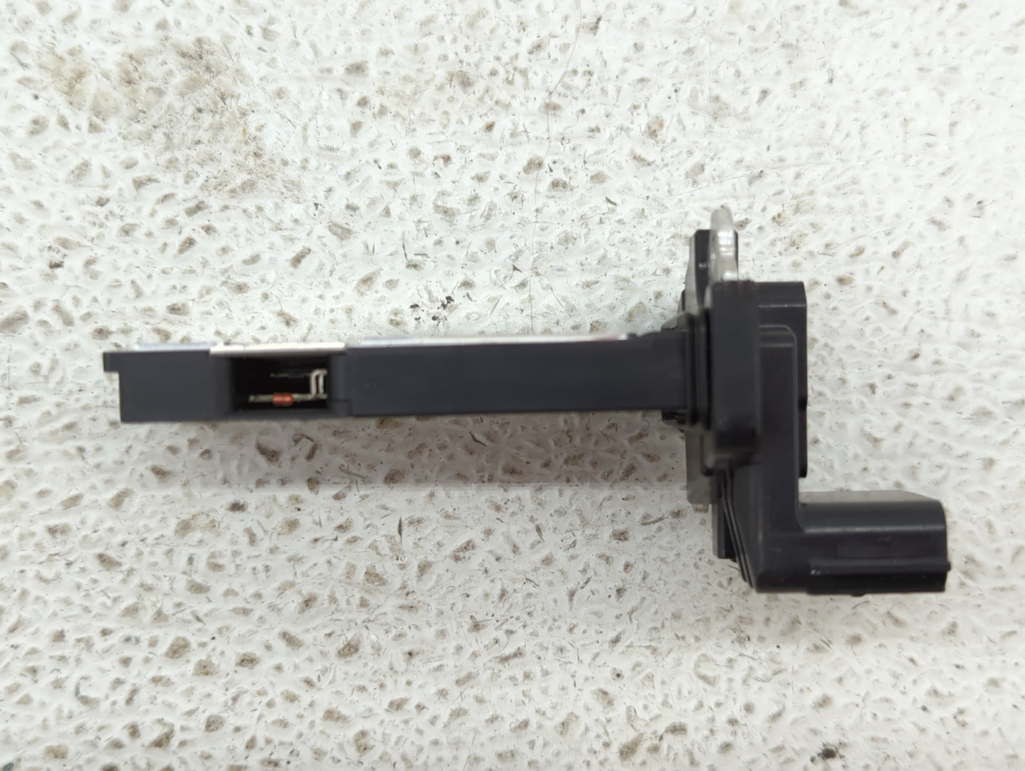 2014-2019 Gmc Sierra 1500 Mass Air Flow Meter Maf - Oemusedautoparts1.com