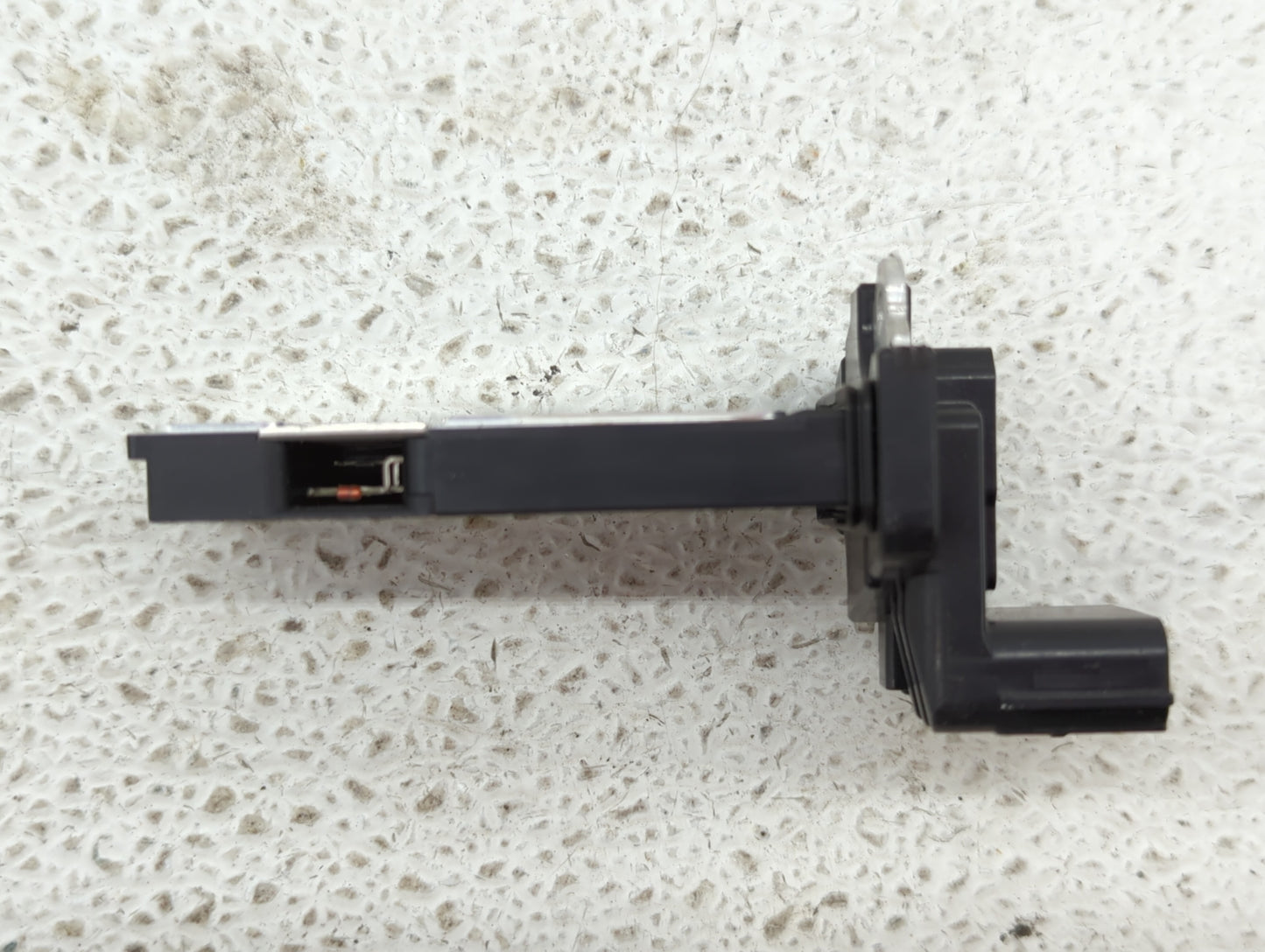 2014-2019 Gmc Sierra 1500 Mass Air Flow Meter Maf - Oemusedautoparts1.com
