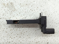 2014-2019 Gmc Sierra 1500 Mass Air Flow Meter Maf - Oemusedautoparts1.com