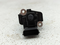 2014-2019 Gmc Sierra 1500 Mass Air Flow Meter Maf - Oemusedautoparts1.com