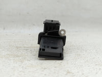 2014-2019 Gmc Sierra 1500 Mass Air Flow Meter Maf - Oemusedautoparts1.com