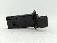 2014-2019 Gmc Sierra 1500 Mass Air Flow Meter Maf Black - Oemusedautoparts1.com