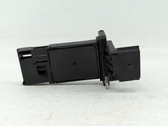 compare product 2014-2019 Gmc Sierra 1500 Mass Air Flow Meter Maf Black