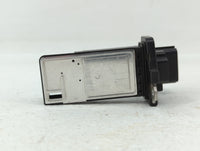 2014-2019 Gmc Sierra 1500 Mass Air Flow Meter Maf Black - Oemusedautoparts1.com