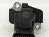 2014-2019 Gmc Sierra 1500 Mass Air Flow Meter Maf Black - Oemusedautoparts1.com