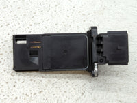 2014-2019 Gmc Sierra 1500 Mass Air Flow Meter Maf - Oemusedautoparts1.com