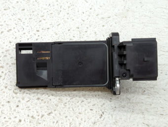 compare product 2014-2019 Gmc Sierra 1500 Mass Air Flow Meter Maf