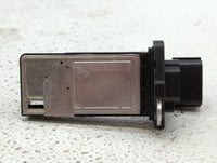 2014-2019 Gmc Sierra 1500 Mass Air Flow Meter Maf - Oemusedautoparts1.com
