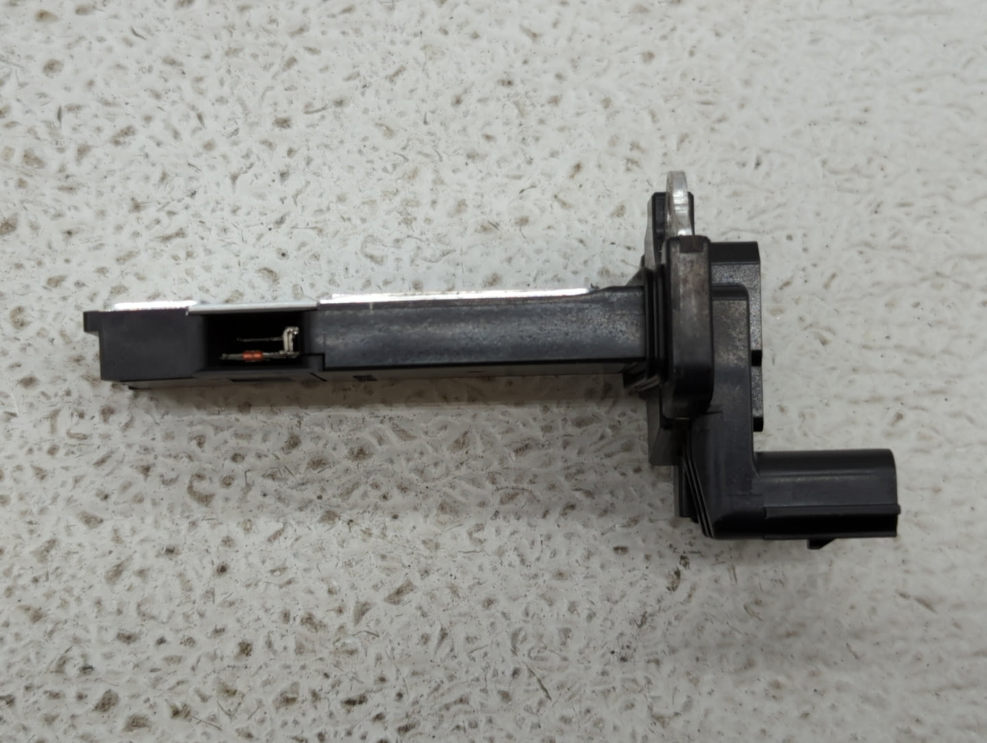 2014-2019 Gmc Sierra 1500 Mass Air Flow Meter Maf - Oemusedautoparts1.com