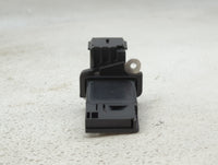 2014-2019 Gmc Sierra 1500 Mass Air Flow Meter Maf - Oemusedautoparts1.com