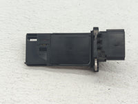 2014-2019 Gmc Sierra 1500 Mass Air Flow Meter Maf Sensor 399099 - Oemusedautoparts1.com