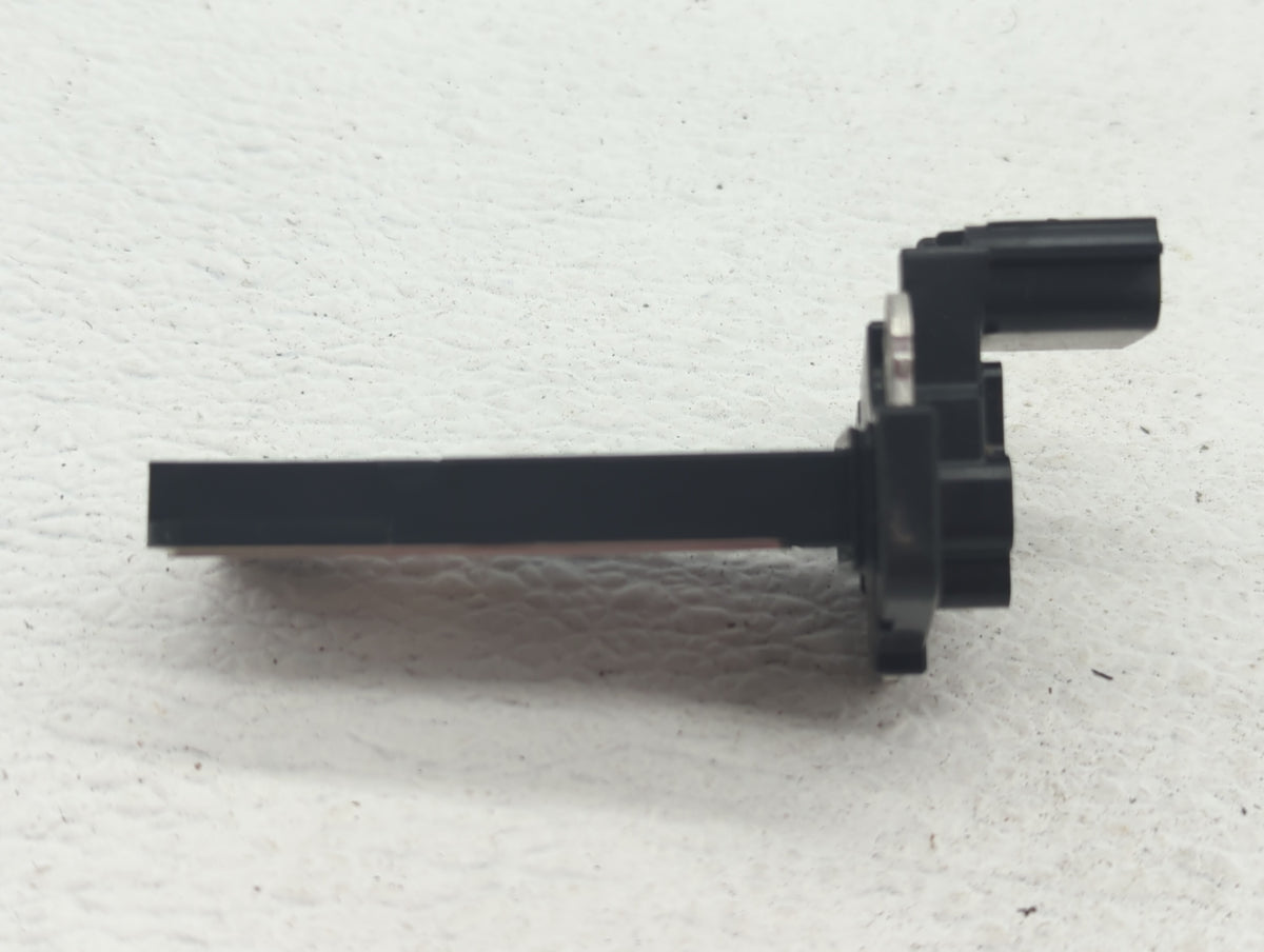 2014-2019 Gmc Sierra 1500 Mass Air Flow Meter Maf Sensor 399099 - Oemusedautoparts1.com