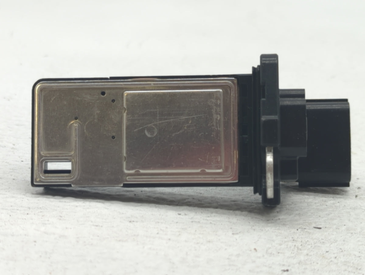 2014-2019 Gmc Sierra 1500 Mass Air Flow Meter Maf Sensor 399099 - Oemusedautoparts1.com