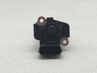 2014-2019 Gmc Sierra 1500 Mass Air Flow Meter Maf 399099 - Oemusedautoparts1.com