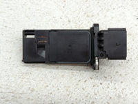 2014-2019 Gmc Sierra 1500 Mass Air Flow Meter Maf - Oemusedautoparts1.com