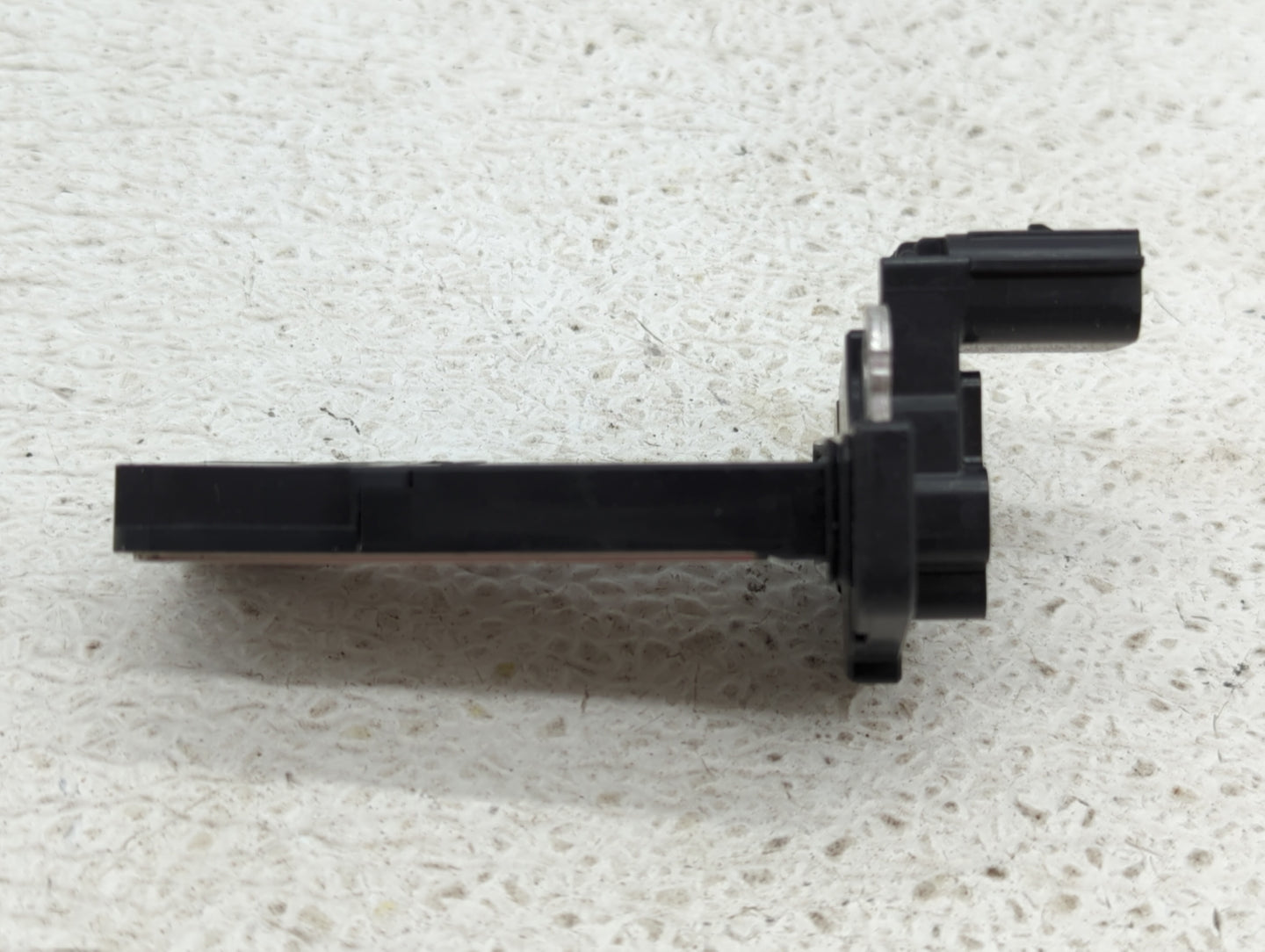 2014-2019 Gmc Sierra 1500 Mass Air Flow Meter Maf - Oemusedautoparts1.com