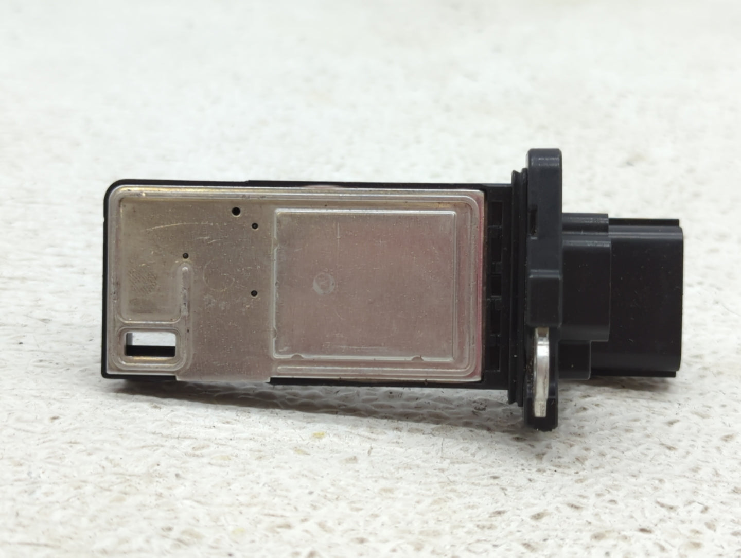2014-2019 Gmc Sierra 1500 Mass Air Flow Meter Maf - Oemusedautoparts1.com