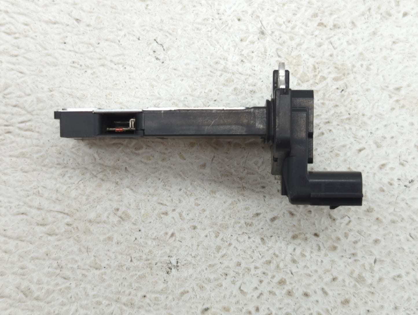 2014-2019 Gmc Sierra 1500 Mass Air Flow Meter Maf - Oemusedautoparts1.com