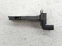 2014-2019 Gmc Sierra 1500 Mass Air Flow Meter Maf - Oemusedautoparts1.com