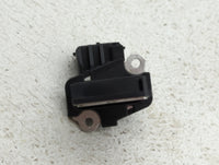 2014-2019 Gmc Sierra 1500 Mass Air Flow Meter Maf - Oemusedautoparts1.com