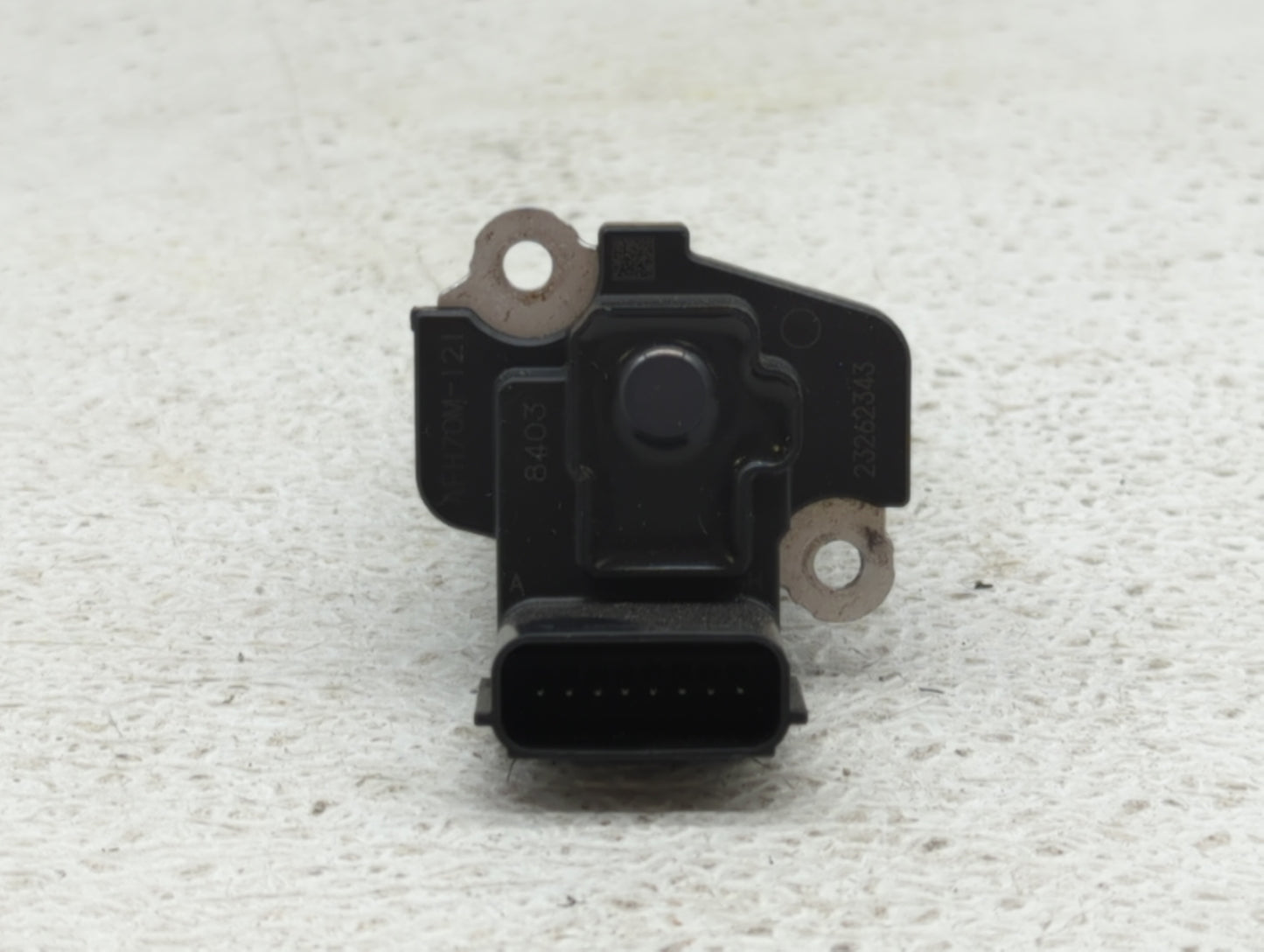 2014-2019 Gmc Sierra 1500 Mass Air Flow Meter Maf - Oemusedautoparts1.com