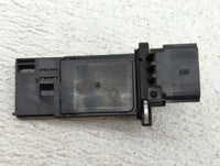 2014-2019 Gmc Sierra 1500 Mass Air Flow Meter Maf - Oemusedautoparts1.com