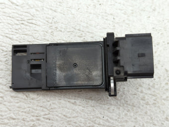 compare product 2014-2019 Gmc Sierra 1500 Mass Air Flow Meter Maf