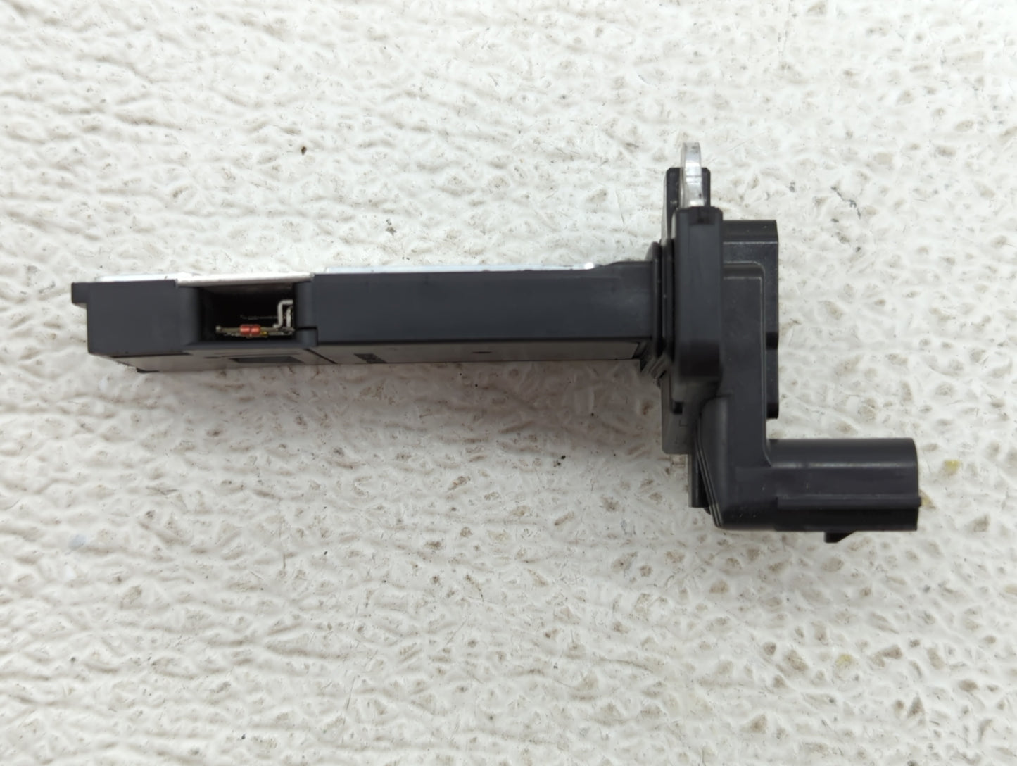 2014-2019 Gmc Sierra 1500 Mass Air Flow Meter Maf - Oemusedautoparts1.com