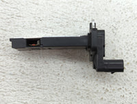 2014-2019 Gmc Sierra 1500 Mass Air Flow Meter Maf - Oemusedautoparts1.com