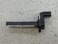 2014-2019 Gmc Sierra 1500 Mass Air Flow Meter Maf - Oemusedautoparts1.com