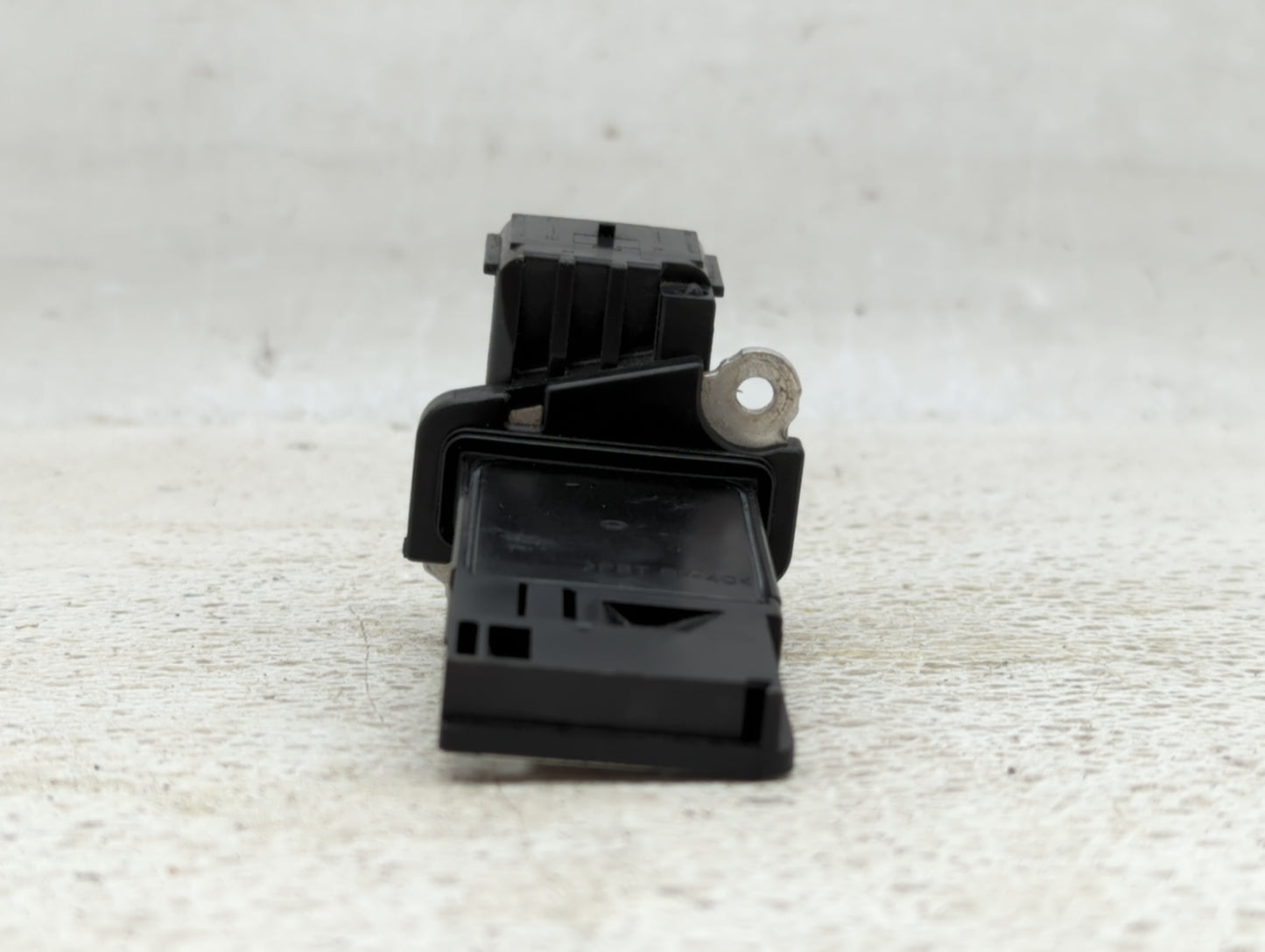 2014-2019 Gmc Sierra 1500 Mass Air Flow Meter Maf - Oemusedautoparts1.com