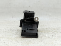 2014-2019 Gmc Sierra 1500 Mass Air Flow Meter Maf - Oemusedautoparts1.com